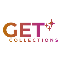 Get Collections