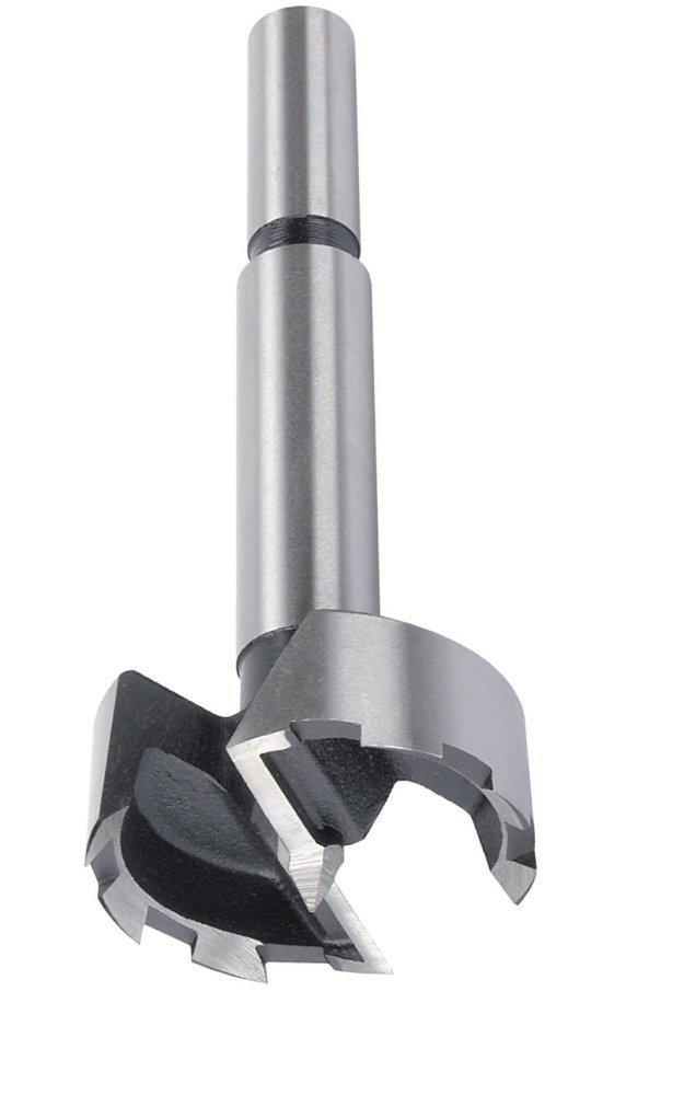 HIGH FORSTNER DRILL BIT