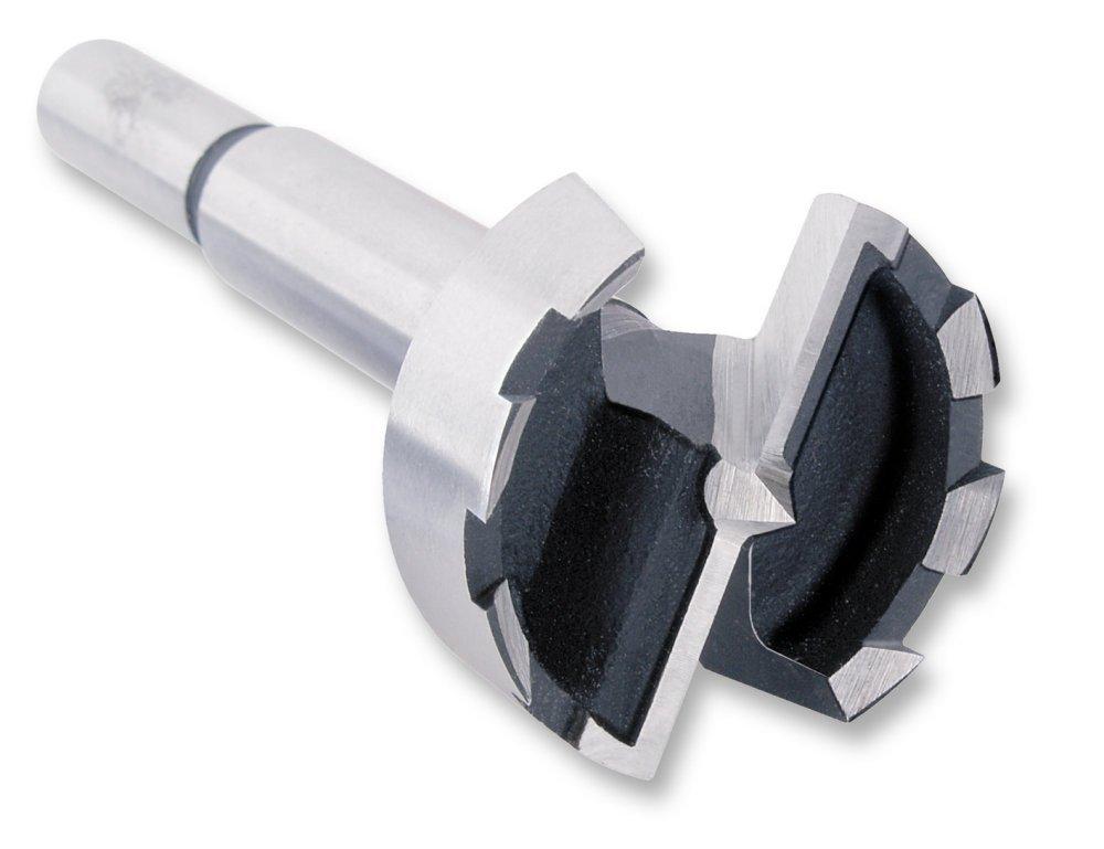 HIGH FORSTNER DRILL BIT