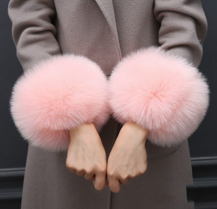 Copy of Cute Wrist Cuff