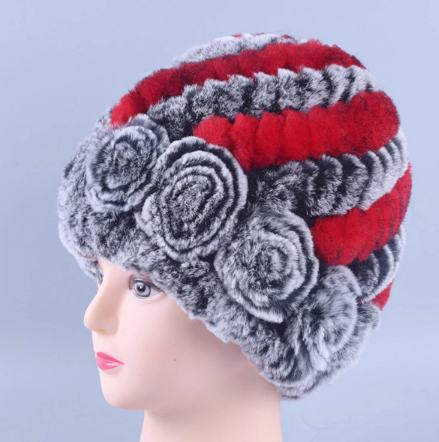 Winter Beanie
