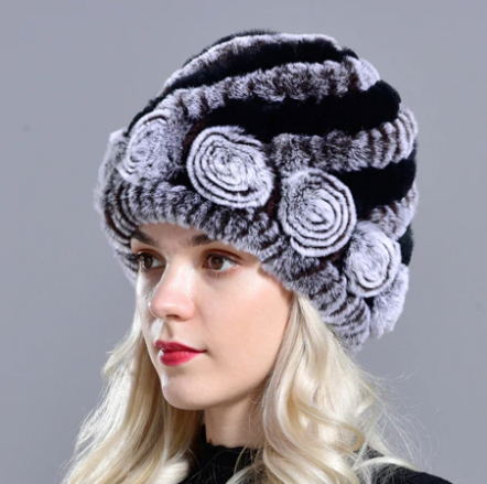 Winter Beanie