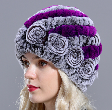 Winter Beanie
