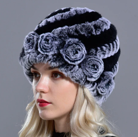 Winter Beanie