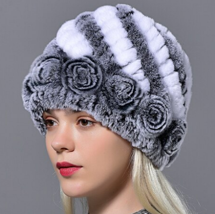Winter Beanie