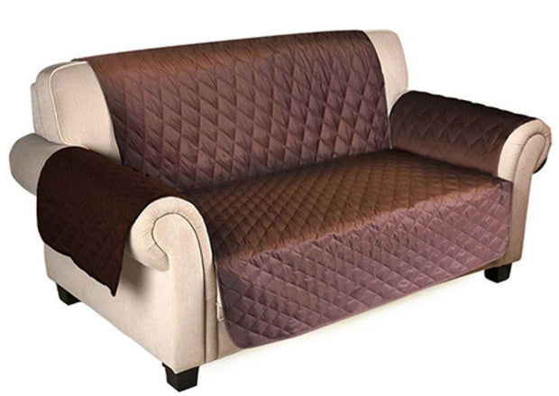 Sofa Slipcover Furniture Protector