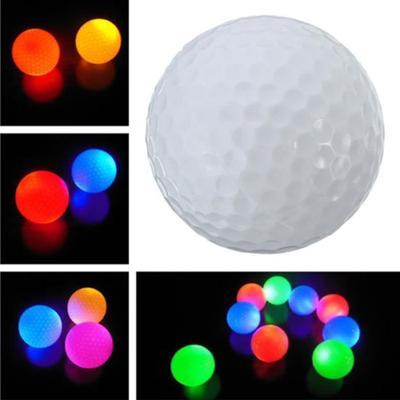 Luminous Night Golf Ball