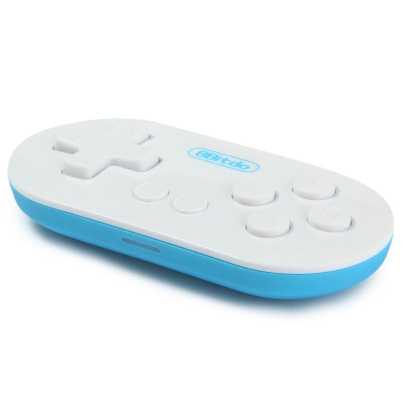 8Bitdo Zero GamePad