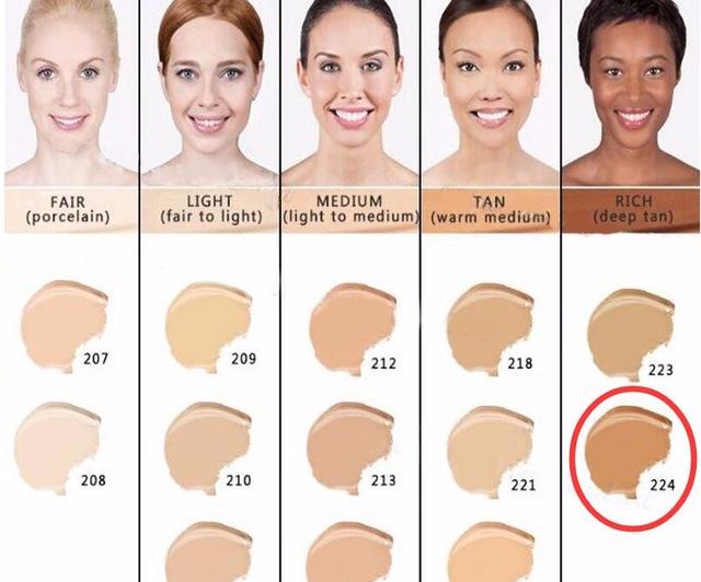 Amazing Concealer