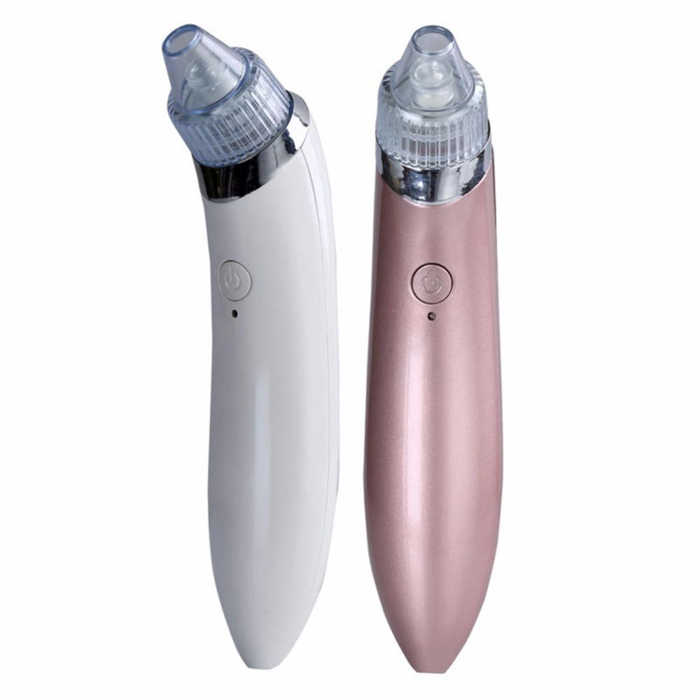 Blackhead Remover Vacuum