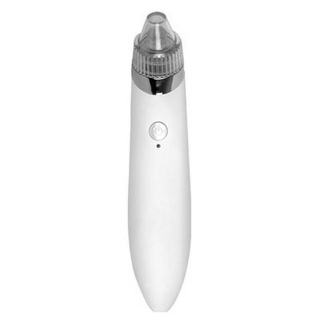 Blackhead Remover Vacuum