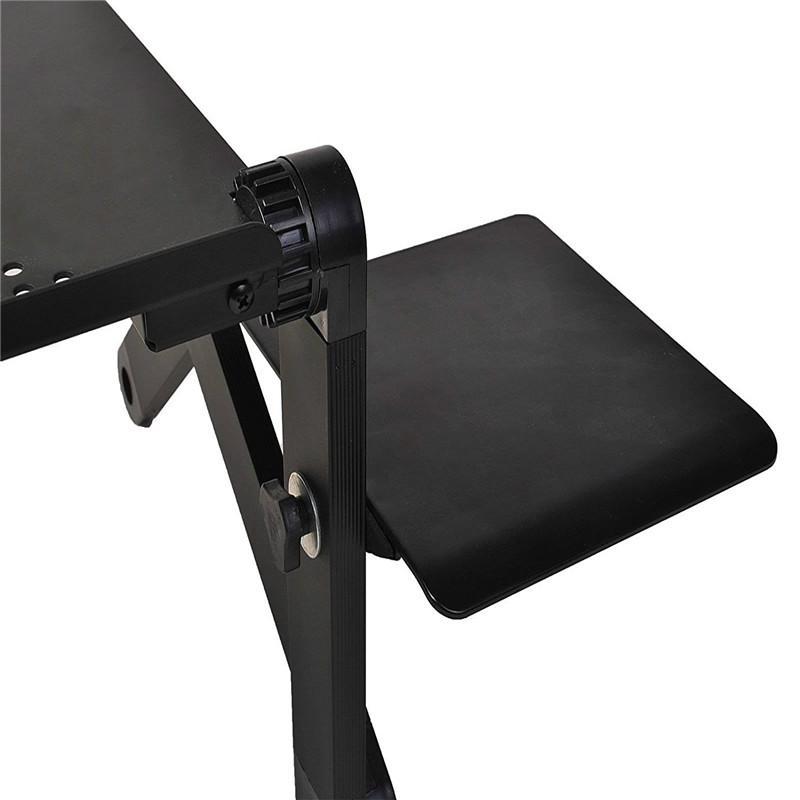 CozyDesk - Adjustable Desk