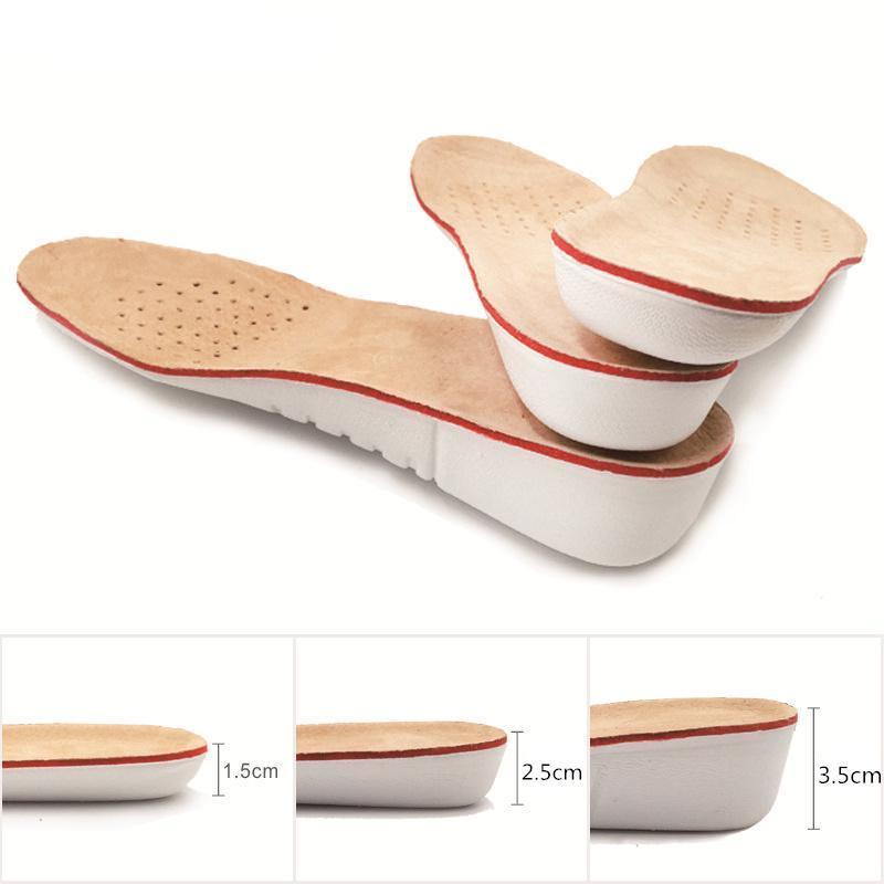 Lift Shoes (Pack of 2)