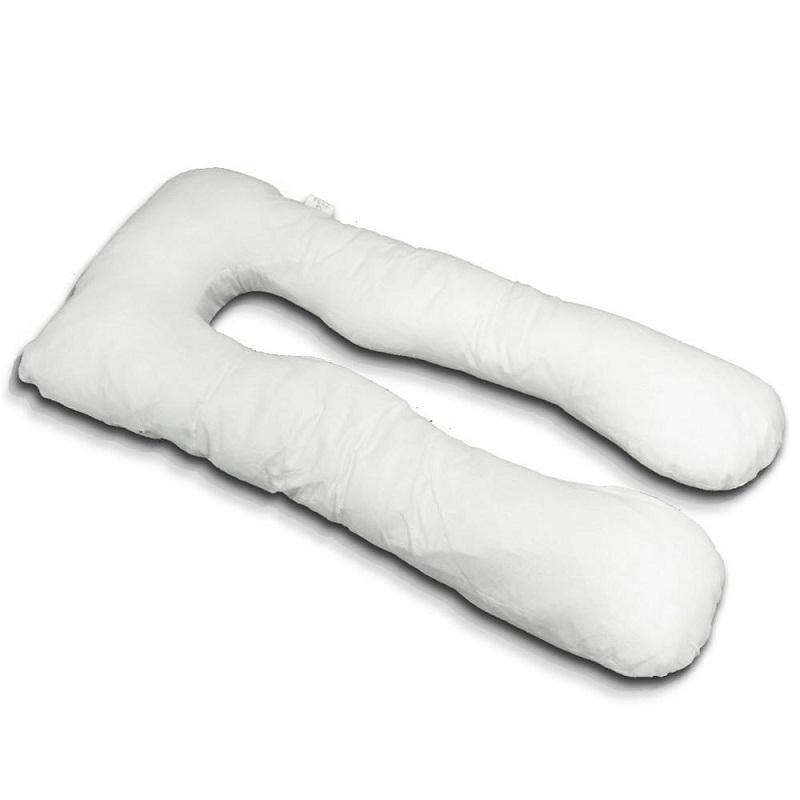 Comfort-U Total Body Support Pillow