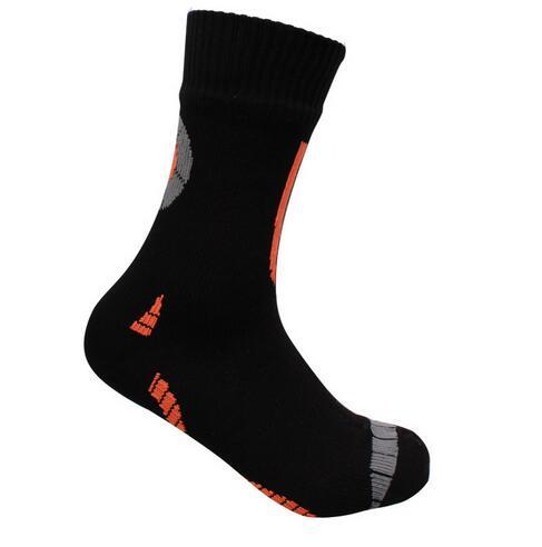 Ultradry Waterproof Outdoor Socks