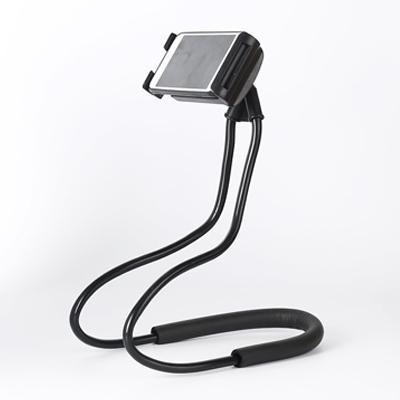 Lazy Neck Phone & Tablet Holder