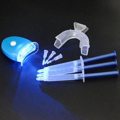 Teeth Whitening Kit