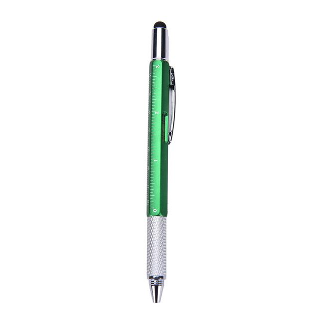 HandyPen Multi-Purpose BallPoint Pen