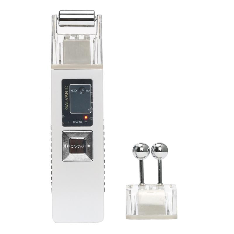 ION Galvanic Microcurrent Skin Firming Machine