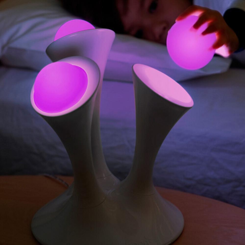 Glo Nightlight