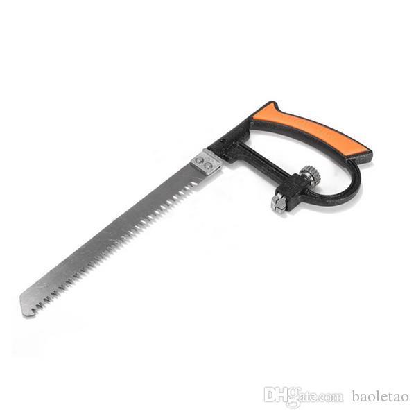 Multifunctional Handsaw