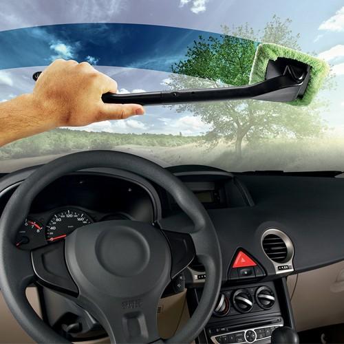 Handy EZ Windshield Wiper